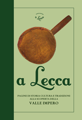 rivista a Lecca